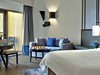 Amwaj Rotana - obrázek č. 6